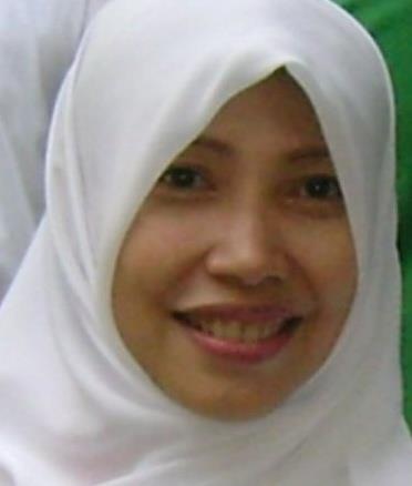 Dhani Antaria